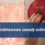 Podstawowe zasady ochrony ppoż