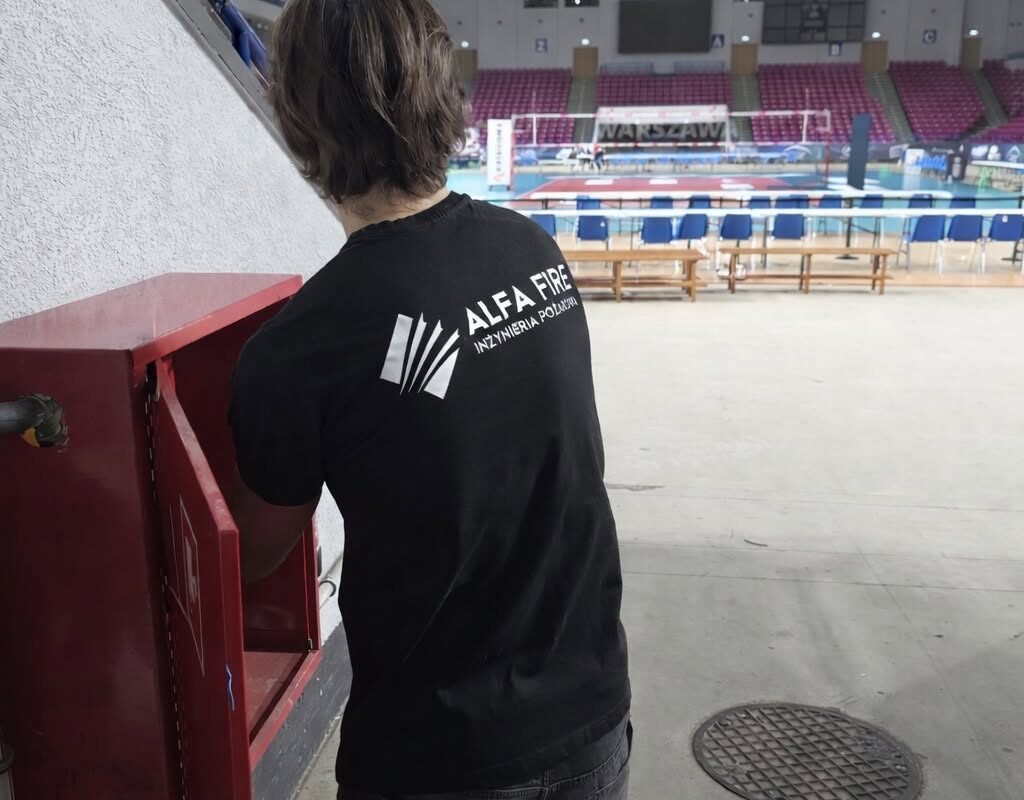 Przeglad-serwis-zabezpieczen-przeciwpozarowych-COS-Torwar-Warszawa2 Przeglad-serwis-zabezpieczen-przeciwpozarowych-COS-Torwar-Warszawa2