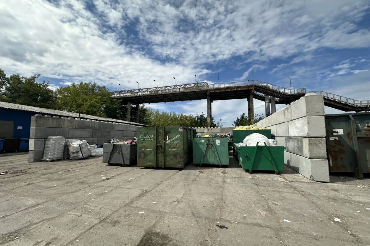 operat-przeciwpozarowy1 operat-przeciwpozarowy1