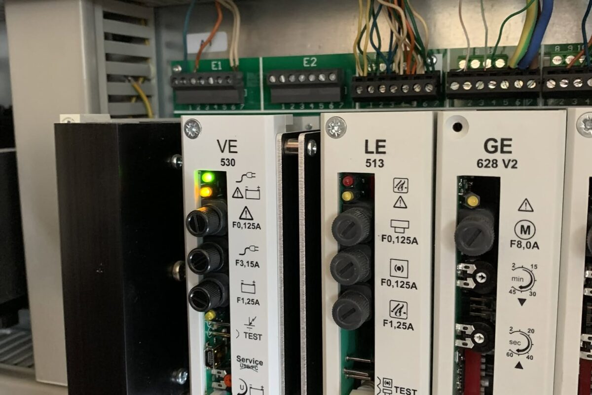 realizacja-system-oddymiania3 Diagnostyka i serwis systemu oddymiania